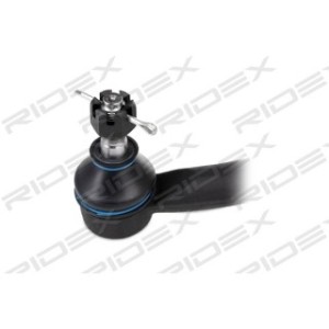 Tie Rod End - RIDEX 914T0232