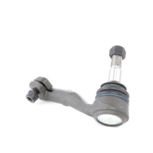 Tie Rod End - RIDEX 914T0226