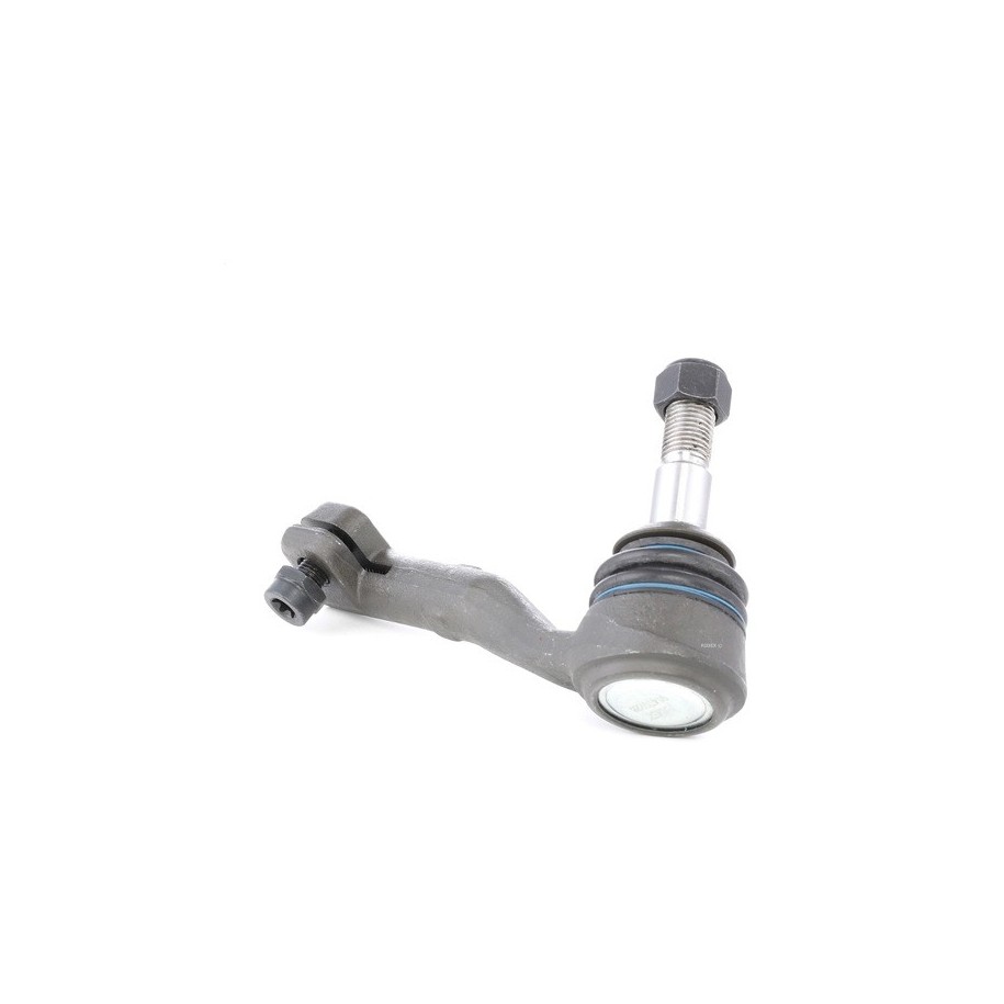 Tie Rod End - RIDEX 914T0226