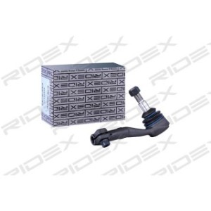 Tie Rod End - RIDEX 914T0226