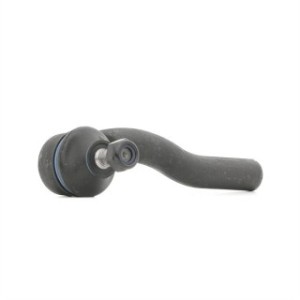 Tie Rod End - RIDEX 914T0225