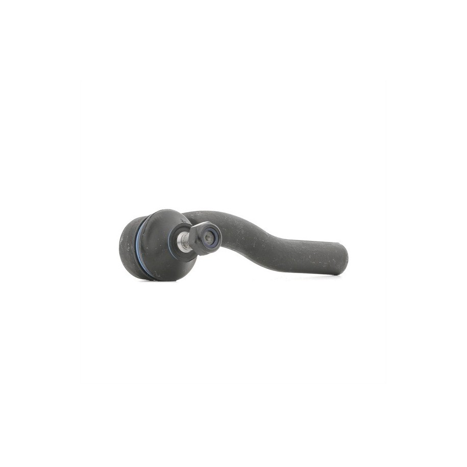 Tie Rod End - RIDEX 914T0225