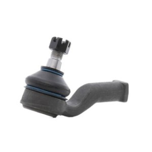 Tie Rod End - RIDEX 914T0223