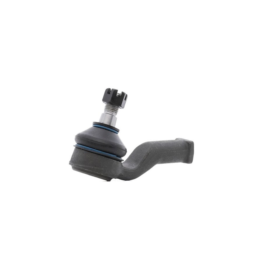 Tie Rod End - RIDEX 914T0223