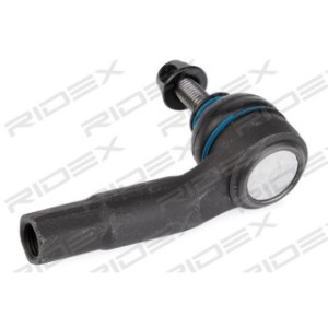 Tie Rod End - RIDEX 914T0222