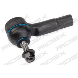 Tie Rod End - RIDEX 914T0222