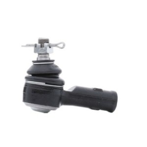 Tie Rod End - RIDEX 914T0221