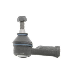 Tie Rod End - RIDEX 914T0218