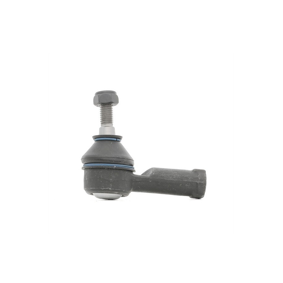 Tie Rod End - RIDEX 914T0218