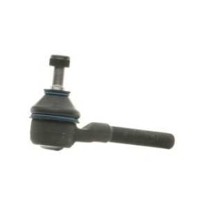 Tie Rod End - RIDEX 914T0216