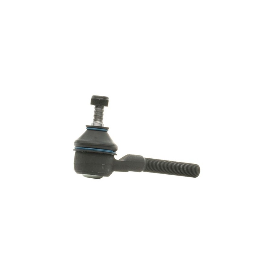 Tie Rod End - RIDEX 914T0216