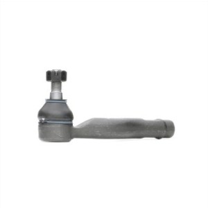 Tie Rod End - RIDEX 914T0212