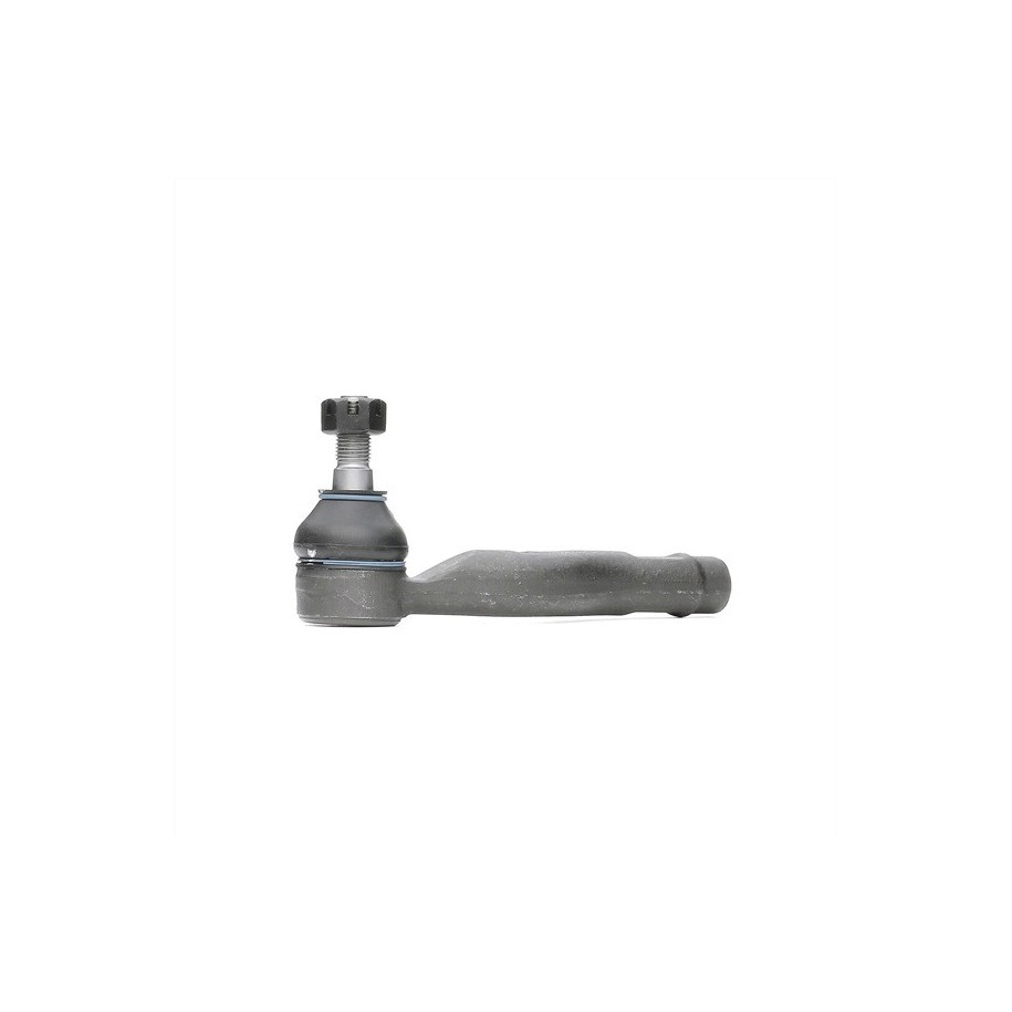 Tie Rod End - RIDEX 914T0212