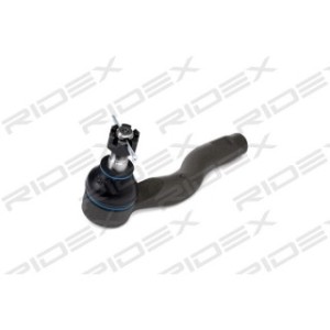Tie Rod End - RIDEX 914T0212