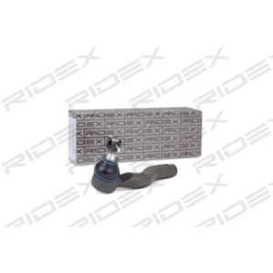 Tie Rod End - RIDEX 914T0212