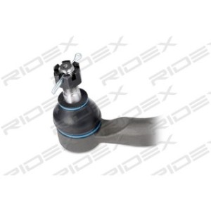Tie Rod End - RIDEX 914T0212