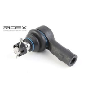 Tie Rod End - RIDEX 914T0209