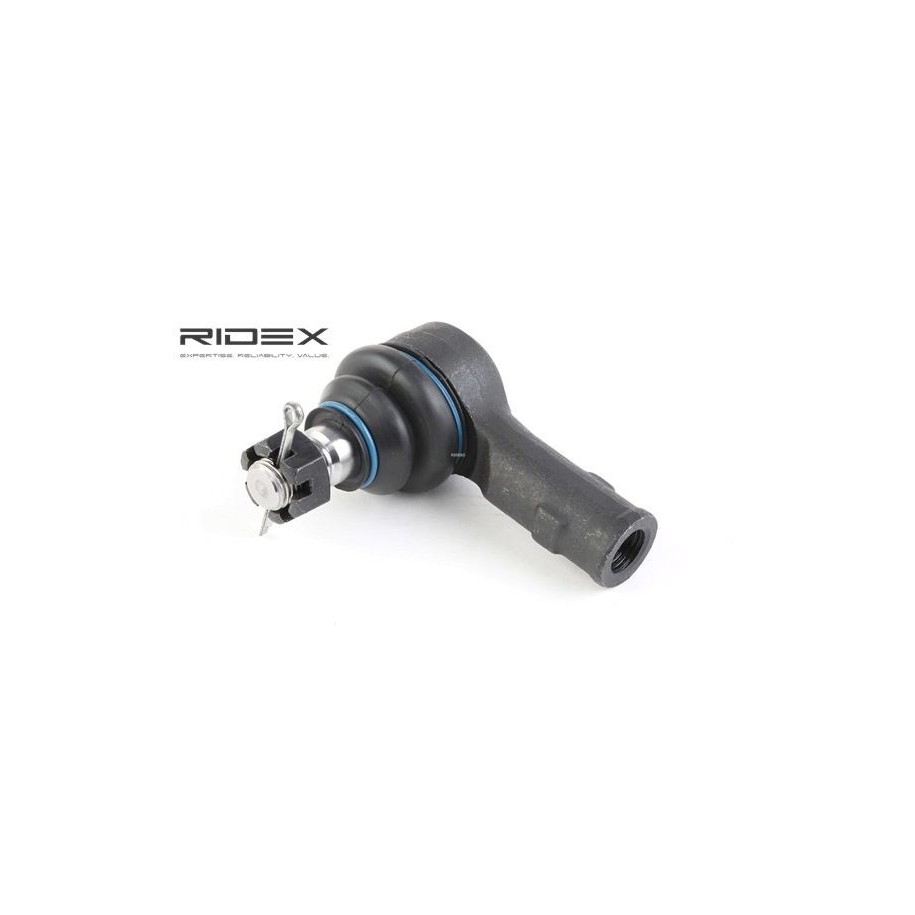 Tie Rod End - RIDEX 914T0209