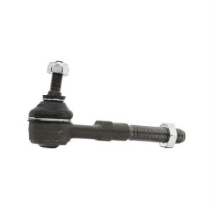 Tie Rod End - RIDEX 914T0207