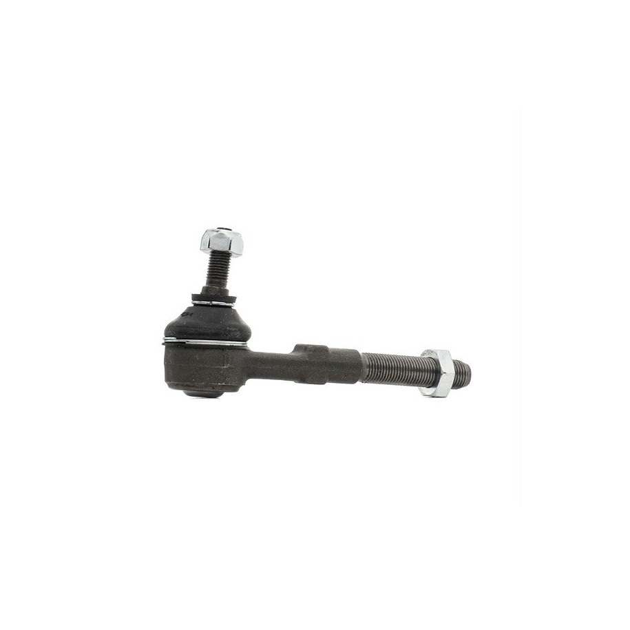 Tie Rod End - RIDEX 914T0207