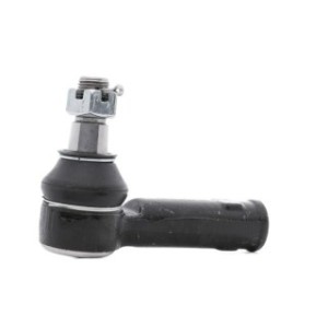 Tie Rod End - RIDEX 914T0206