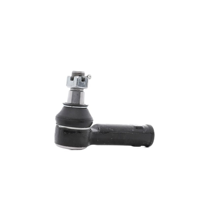 Tie Rod End - RIDEX 914T0206