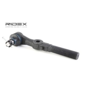 Tie Rod End - RIDEX 914T0205