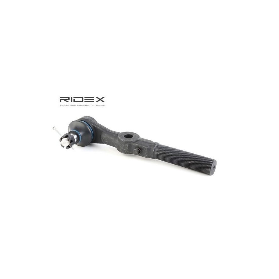 Tie Rod End - RIDEX 914T0205