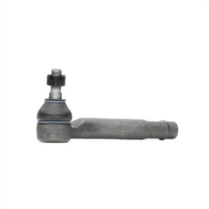Tie Rod End - RIDEX 914T0202