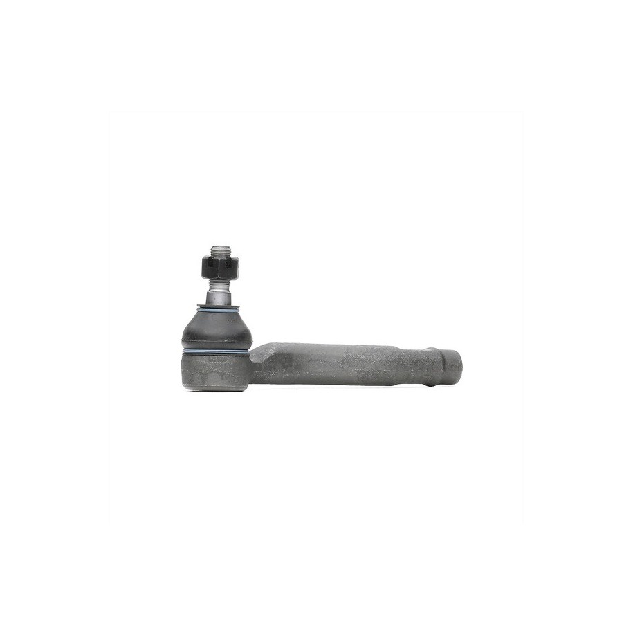 Tie Rod End - RIDEX 914T0202