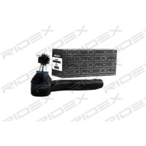 Tie Rod End - RIDEX 914T0202