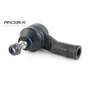 Tie Rod End - RIDEX 914T0199