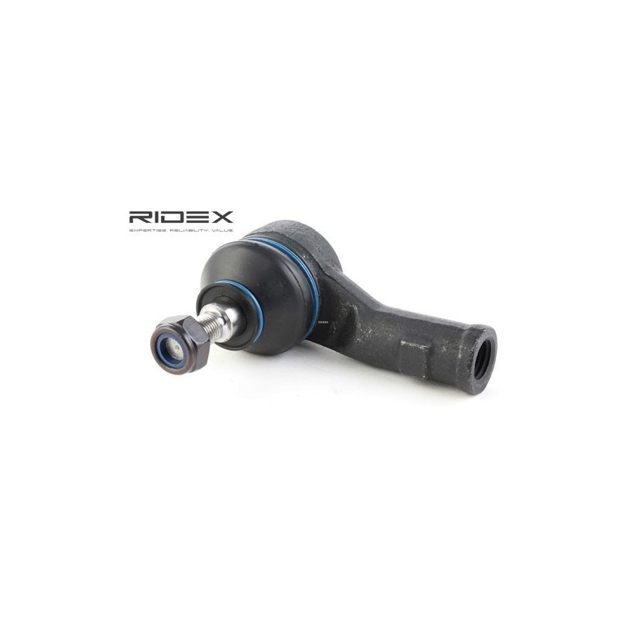 Tie Rod End - RIDEX 914T0199