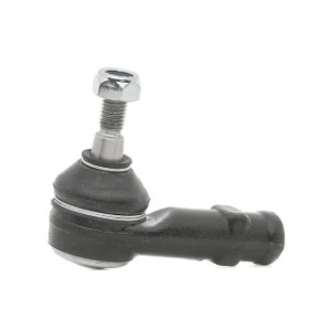 Tie Rod End - RIDEX 914T0198