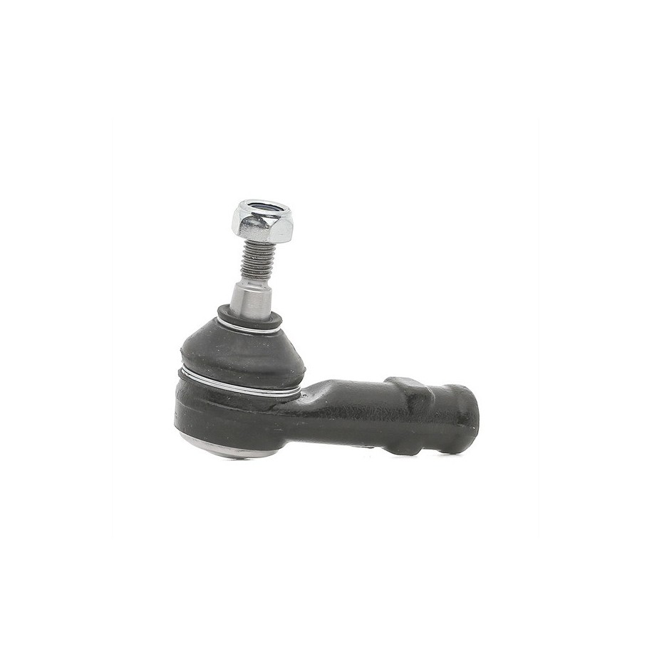 Tie Rod End - RIDEX 914T0198