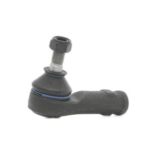 Tie Rod End - RIDEX 914T0197
