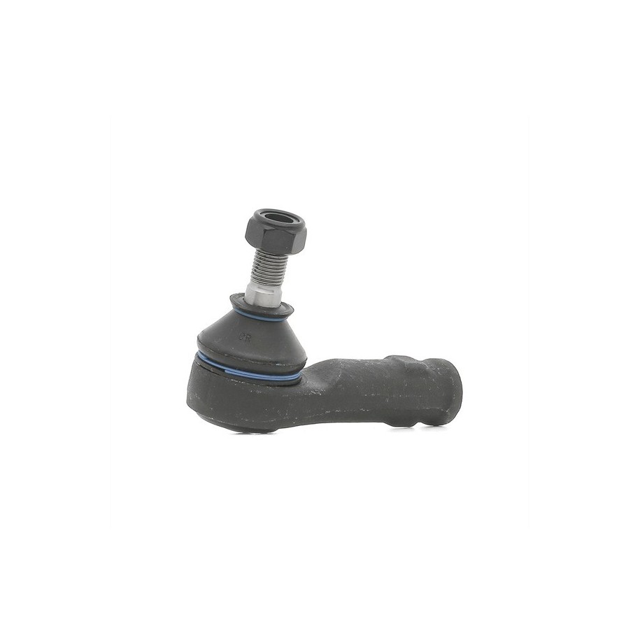 Tie Rod End - RIDEX 914T0197