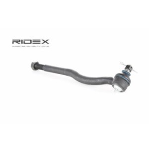 Tie Rod End - RIDEX 914T0196