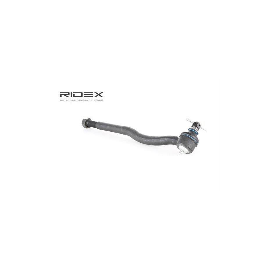 Tie Rod End - RIDEX 914T0196