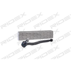 Tie Rod End - RIDEX 914T0196