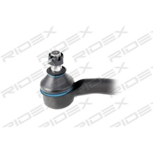 Tie Rod End - RIDEX 914T0196