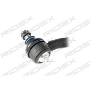 Tie Rod End - RIDEX 914T0196