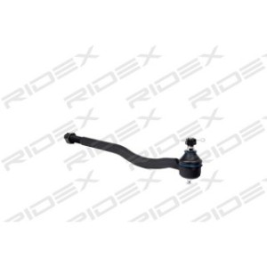 Tie Rod End - RIDEX 914T0196