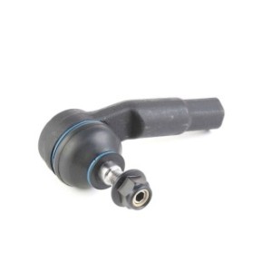 Tie Rod End - RIDEX 914T0194