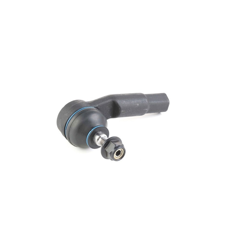 Tie Rod End - RIDEX 914T0194