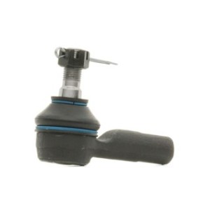 Tie Rod End - RIDEX 914T0193