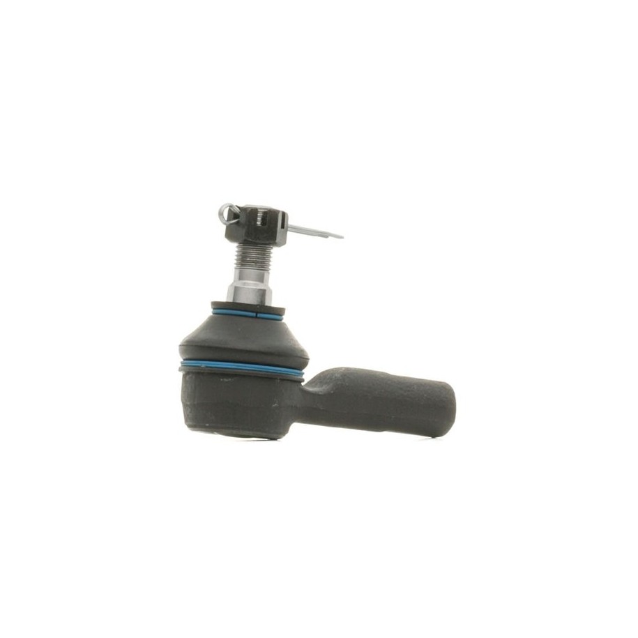Tie Rod End - RIDEX 914T0193