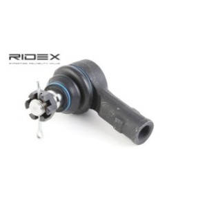 Tie Rod End - RIDEX 914T0192