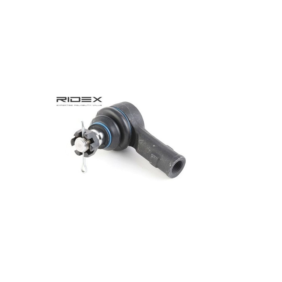 Tie Rod End - RIDEX 914T0192