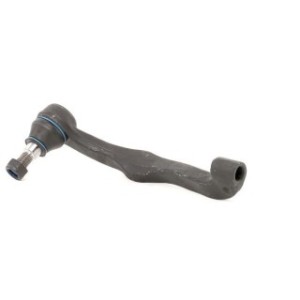Tie Rod End - RIDEX 914T0191